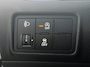 Kia Picanto 1.0 CVVT X-treme Dealer Onderhouden | Airco | Led | Leer