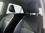 Kia Picanto 1.0 CVVT X-treme Dealer Onderhouden | Airco | Led | Leer