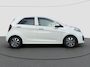 Kia Picanto 1.0 CVVT X-treme Dealer Onderhouden | Airco | Led | Leer
