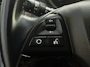 Kia Picanto 1.0 CVVT X-treme Dealer Onderhouden | Airco | Led | Leer