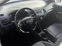 Kia Picanto 1.0 CVVT X-treme Dealer Onderhouden | Airco | Led | Leer