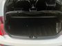 Kia Picanto 1.0 CVVT X-treme Dealer Onderhouden | Airco | Led | Leer