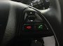 Kia Picanto 1.0 CVVT X-treme Dealer Onderhouden | Airco | Led | Leer