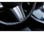 BMW X5 xDrive50e LCI M-sport Pro Skylounge M-Seats H&K Stoelvent Softclose Alcantaradak 360 ACC Carbon Iconic Trekhaak