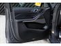 BMW X5 xDrive50e LCI M-sport Pro Skylounge M-Seats H&K Stoelvent Softclose Alcantaradak 360 ACC Carbon Iconic Trekhaak