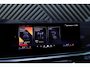 BMW X5 xDrive50e LCI M-sport Pro Skylounge M-Seats H&K Stoelvent Softclose Alcantaradak 360 ACC Carbon Iconic Trekhaak