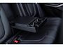 BMW X5 xDrive50e LCI M-sport Pro Skylounge M-Seats H&K Stoelvent Softclose Alcantaradak 360 ACC Carbon Iconic Trekhaak