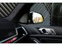 BMW X5 xDrive50e LCI M-sport Pro Skylounge M-Seats H&K Stoelvent Softclose Alcantaradak 360 ACC Carbon Iconic Trekhaak