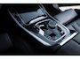 BMW X5 xDrive50e LCI M-sport Pro Skylounge M-Seats H&K Stoelvent Softclose Alcantaradak 360 ACC Carbon Iconic Trekhaak