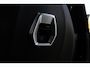 BMW X5 xDrive50e LCI M-sport Pro Skylounge M-Seats H&K Stoelvent Softclose Alcantaradak 360 ACC Carbon Iconic Trekhaak