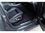 BMW X5 xDrive50e LCI M-sport Pro Skylounge M-Seats H&K Stoelvent Softclose Alcantaradak 360 ACC Carbon Iconic Trekhaak