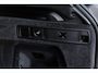 BMW X5 xDrive50e LCI M-sport Pro Skylounge M-Seats H&K Stoelvent Softclose Alcantaradak 360 ACC Carbon Iconic Trekhaak