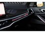 BMW X5 xDrive50e LCI M-sport Pro Skylounge M-Seats H&K Stoelvent Softclose Alcantaradak 360 ACC Carbon Iconic Trekhaak