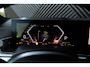 BMW X5 xDrive50e LCI M-sport Pro Skylounge M-Seats H&K Stoelvent Softclose Alcantaradak 360 ACC Carbon Iconic Trekhaak
