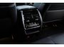 BMW X5 xDrive50e LCI M-sport Pro Skylounge M-Seats H&K Stoelvent Softclose Alcantaradak 360 ACC Carbon Iconic Trekhaak