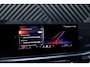 BMW X5 xDrive50e LCI M-sport Pro Skylounge M-Seats H&K Stoelvent Softclose Alcantaradak 360 ACC Carbon Iconic Trekhaak