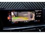 BMW X5 xDrive50e LCI M-sport Pro Skylounge M-Seats H&K Stoelvent Softclose Alcantaradak 360 ACC Carbon Iconic Trekhaak
