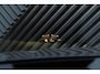 BMW X5 xDrive50e LCI M-sport Pro Skylounge M-Seats H&K Stoelvent Softclose Alcantaradak 360 ACC Carbon Iconic Trekhaak