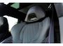 BMW X5 xDrive50e LCI M-sport Pro Skylounge M-Seats H&K Stoelvent Softclose Alcantaradak 360 ACC Carbon Iconic Trekhaak