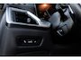 BMW X5 xDrive50e LCI M-sport Pro Skylounge M-Seats H&K Stoelvent Softclose Alcantaradak 360 ACC Carbon Iconic Trekhaak