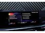 BMW X5 xDrive50e LCI M-sport Pro Skylounge M-Seats H&K Stoelvent Softclose Alcantaradak 360 ACC Carbon Iconic Trekhaak
