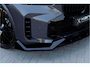 BMW X5 xDrive50e LCI M-sport Pro Skylounge M-Seats H&K Stoelvent Softclose Alcantaradak 360 ACC Carbon Iconic Trekhaak