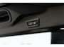 BMW X5 xDrive50e LCI M-sport Pro Skylounge M-Seats H&K Stoelvent Softclose Alcantaradak 360 ACC Carbon Iconic Trekhaak