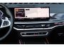 BMW X5 xDrive50e LCI M-sport Pro Skylounge M-Seats H&K Stoelvent Softclose Alcantaradak 360 ACC Carbon Iconic Trekhaak