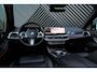 BMW X5 xDrive50e LCI M-sport Pro Skylounge M-Seats H&K Stoelvent Softclose Alcantaradak 360 ACC Carbon Iconic Trekhaak