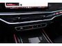 BMW X5 xDrive50e LCI M-sport Pro Skylounge M-Seats H&K Stoelvent Softclose Alcantaradak 360 ACC Carbon Iconic Trekhaak