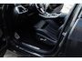 BMW X5 xDrive50e LCI M-sport Pro Skylounge M-Seats H&K Stoelvent Softclose Alcantaradak 360 ACC Carbon Iconic Trekhaak