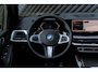 BMW X5 xDrive50e LCI M-sport Pro Skylounge M-Seats H&K Stoelvent Softclose Alcantaradak 360 ACC Carbon Iconic Trekhaak