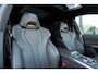BMW X5 xDrive50e LCI M-sport Pro Skylounge M-Seats H&K Stoelvent Softclose Alcantaradak 360 ACC Carbon Iconic Trekhaak