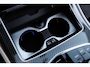 BMW X5 xDrive50e LCI M-sport Pro Skylounge M-Seats H&K Stoelvent Softclose Alcantaradak 360 ACC Carbon Iconic Trekhaak