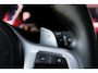 BMW X5 xDrive50e LCI M-sport Pro Skylounge M-Seats H&K Stoelvent Softclose Alcantaradak 360 ACC Carbon Iconic Trekhaak