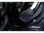BMW X5 xDrive50e LCI M-sport Pro Skylounge M-Seats H&K Stoelvent Softclose Alcantaradak 360 ACC Carbon Iconic Trekhaak