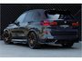 BMW X5 xDrive50e LCI M-sport Pro Skylounge M-Seats H&K Stoelvent Softclose Alcantaradak 360 ACC Carbon Iconic Trekhaak