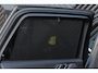 BMW X5 xDrive50e LCI M-sport Pro Skylounge M-Seats H&K Stoelvent Softclose Alcantaradak 360 ACC Carbon Iconic Trekhaak