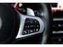 BMW X5 xDrive50e LCI M-sport Pro Skylounge M-Seats H&K Stoelvent Softclose Alcantaradak 360 ACC Carbon Iconic Trekhaak