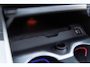 BMW X5 xDrive50e LCI M-sport Pro Skylounge M-Seats H&K Stoelvent Softclose Alcantaradak 360 ACC Carbon Iconic Trekhaak