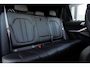 BMW X5 xDrive50e LCI M-sport Pro Skylounge M-Seats H&K Stoelvent Softclose Alcantaradak 360 ACC Carbon Iconic Trekhaak