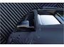 BMW X5 xDrive50e LCI M-sport Pro Skylounge M-Seats H&K Stoelvent Softclose Alcantaradak 360 ACC Carbon Iconic Trekhaak