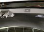 Skoda Enyaq 60 Sportline 204pk | Panoramadak | 20 inch | Sportstoelen | Adaptive Cruise | Blind Spot | Adaptive Cruise Control