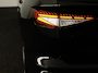 Skoda Enyaq 60 Sportline 204pk | Panoramadak | 20 inch | Sportstoelen | Adaptive Cruise | Blind Spot | Adaptive Cruise Control