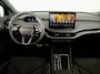 Skoda Enyaq 60 Sportline 204pk | Panoramadak | 20 inch | Sportstoelen | Adaptive Cruise | Blind Spot | Adaptive Cruise Control