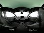 Skoda Enyaq 60 Sportline 204pk | Panoramadak | 20 inch | Sportstoelen | Adaptive Cruise | Blind Spot | Adaptive Cruise Control