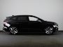 Skoda Enyaq 60 Sportline 204pk | Panoramadak | 20 inch | Sportstoelen | Adaptive Cruise | Blind Spot | Adaptive Cruise Control