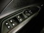 Skoda Enyaq 60 Sportline 204pk | Panoramadak | 20 inch | Sportstoelen | Adaptive Cruise | Blind Spot | Adaptive Cruise Control