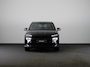 Skoda Enyaq 60 Sportline 204pk | Panoramadak | 20 inch | Sportstoelen | Adaptive Cruise | Blind Spot | Adaptive Cruise Control
