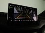 Skoda Enyaq 60 Sportline 204pk | Panoramadak | 20 inch | Sportstoelen | Adaptive Cruise | Blind Spot | Adaptive Cruise Control